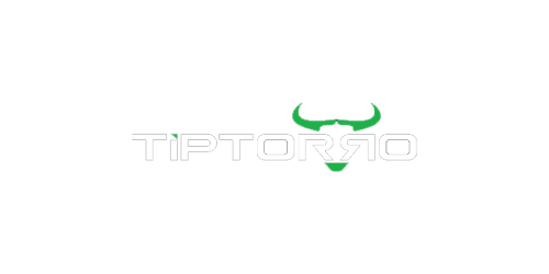 Tiptorro Casino official website